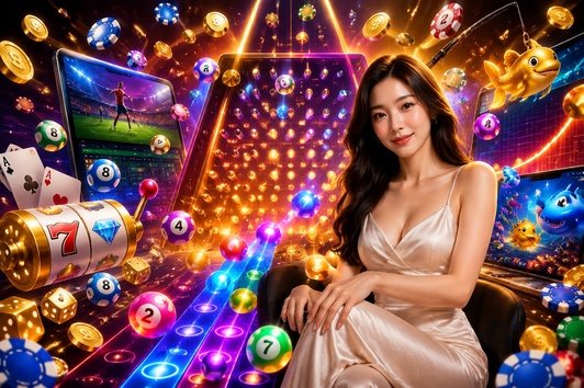 bajok